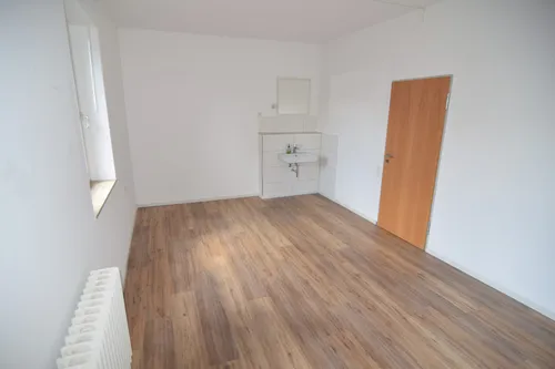 Die Zimmer